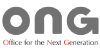 ONG Office for the Next Generation