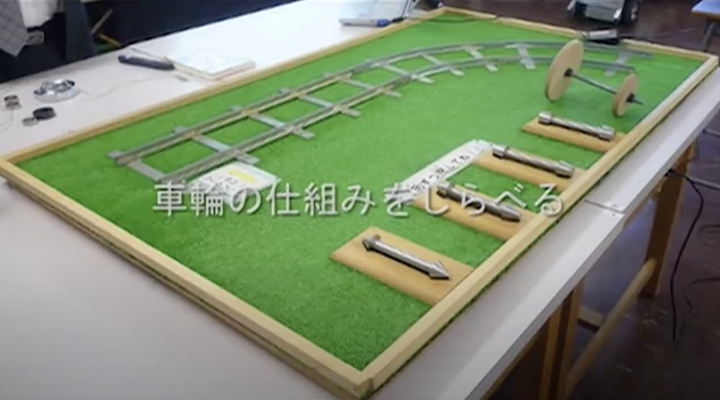 image-車両の走行メカニズム